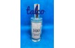 SPRAY PER TESSUTI PROFUMATO  100 ML